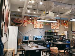 -俏媳妇火锅(宽窄巷子店)