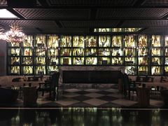 -星聚会KTV(苏州信投大厦店)