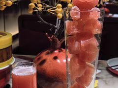 -京华烟云·北京烤鸭(领展购物广场·中关村店)