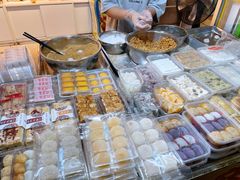 -猫街麻糍哥(思明南路店)