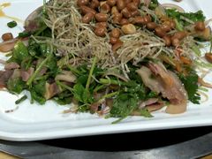 -石岐乳鸽村(桥观坊南四巷店)