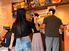 -椰椰大吉(侨港店)