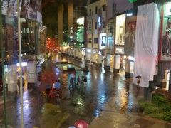 -真功夫(北京路步行街店)
