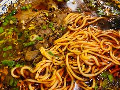 -有礼有面(知春路店)