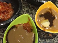 -韩罗苑(万象城店)