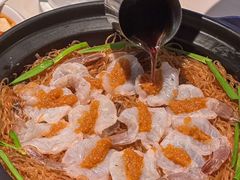 -辛香汇·现炒川菜(小寨原力场-西北首店)