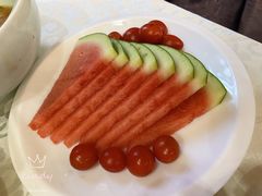 -迟慢厨房·土菜(后宰门店)