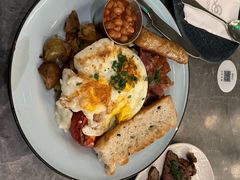 -gaga(北京新中关购物中心店)