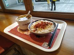 -钟姐炖品(万象城店)