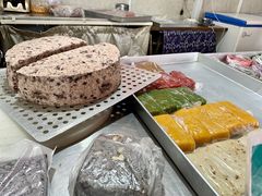 赤豆猪油糕-近水阁糕点(皮市街店)