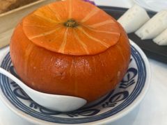 -寻味顺德·珍之宝酒楼(银钻店)