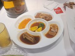 -申阿婆·上海菜·小海鲜(国展店)