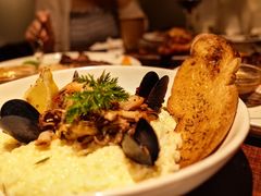 -卡朋厨房(289艺术园区店)