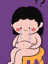 -香薇妮丝女子减肥院