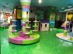 -汤姆小鸟(无锡宝龙广场店)