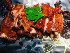 -肖四女乐山跷脚牛肉(世博源店)