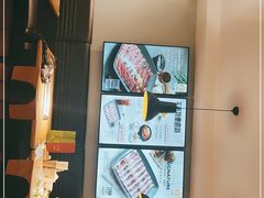 -新石器烤肉(无锡万象城店)