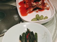 -松鹤楼(山塘街店)