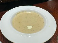 -马迭尔德式西餐精酿啤酒屋(中央大街店)