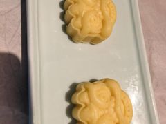 -陶兰居·香港饭店·海鲜大排档(圆融时代广场店)