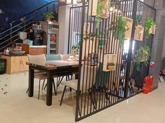 -61度辣馆(通天街店)