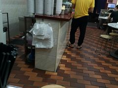 -成醒布拉肠粉专门店(海珠南路店)