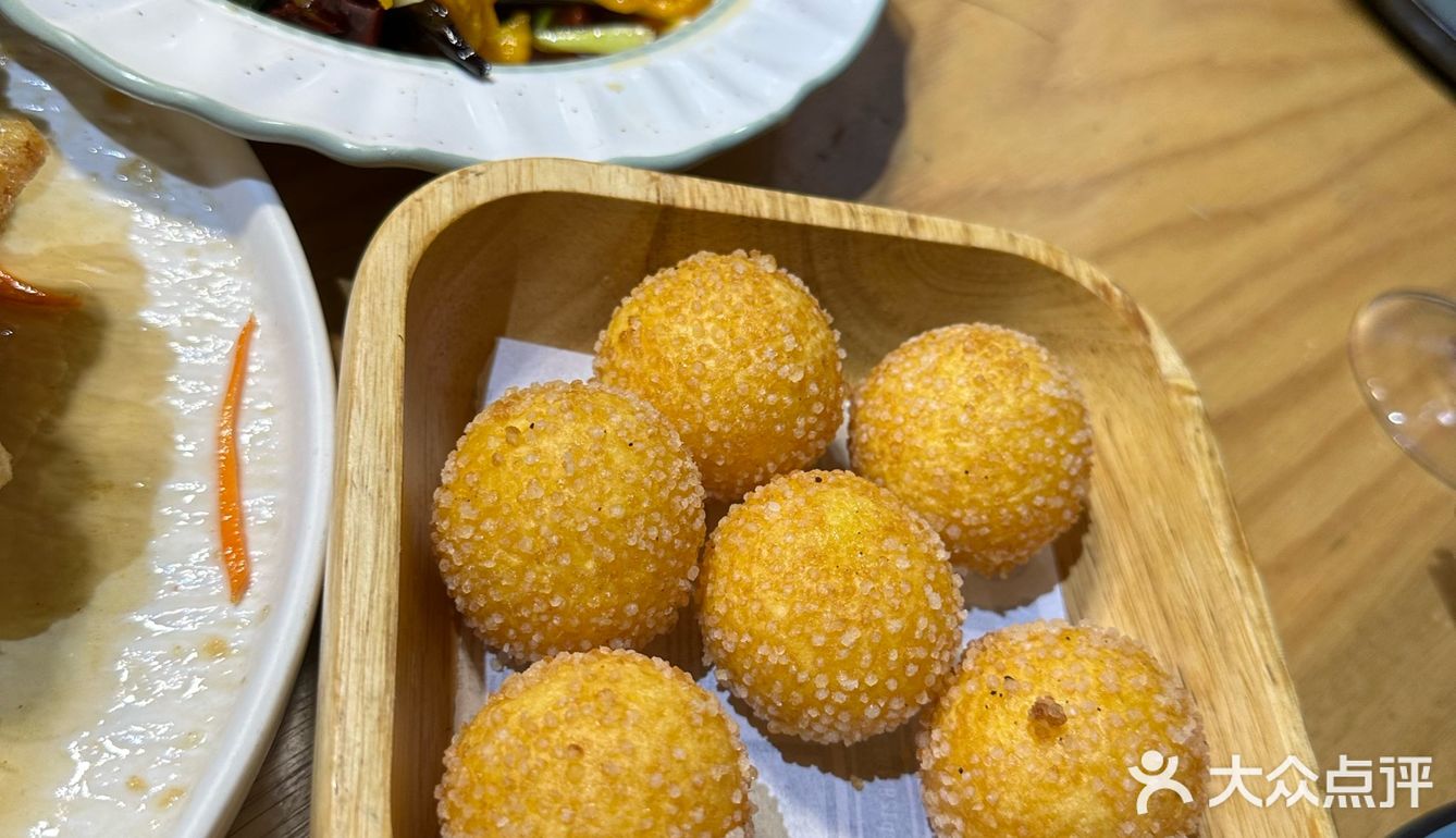 不愧是哈尔滨必吃榜