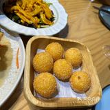 不愧是哈尔滨必吃榜