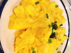-京氣春饼(机场店)