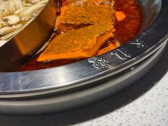 -大龙燚火锅(天钥桥路店)