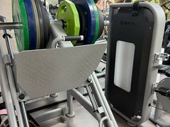 -VPsmart私教健身工作室(新华路旗舰店)