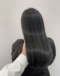 -YESIDO椰岛造型
