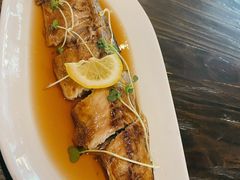-蟹后Crabber(水悦城店)