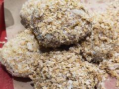 -陈熹公民族美食文化餐厅(中华广场店)