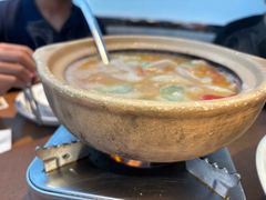 -新发现(苏州中心商场店)