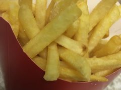 -麦当劳(温州人民路店)