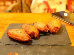 -more than meow吴止猫主题餐厅(承德 中船汇店)