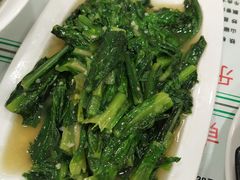 -家乐煲仔店(红山市场店)