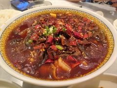 -南小馆(迪士尼小镇店)