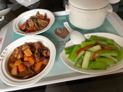 -安馨无忧月子中心(青秀店)