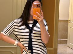 -中旅阿那亚九龙湖·公主酒店