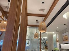-三人行骨头王火锅(长寿店)
