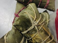 鲜肉粽-璐坊粽王(复兴中路店)