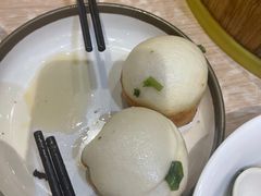 -老上海里弄味道(知春路店)