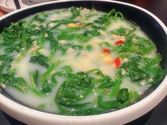 -羽鸽集·乳鸽专门店·地道顺德菜(岭南站店)