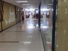 -百荣世贸商城