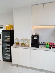 -魔型社烫染店