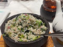-蘭心·臻品(瑞虹太阳宫店)