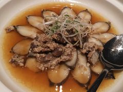 -黛瓦里巷(南京东路店)