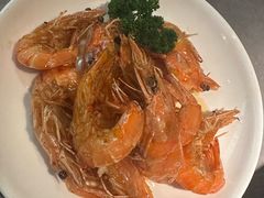 -晓淮山·扬州早茶·淮扬菜(龙阳广场店)